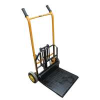 made in China Quality assurance hand special manual forklift prices