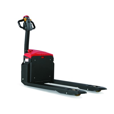 Automatic Pallet Truck 1.5 ton Pallet Truck Electric Pallet Truck For Sale