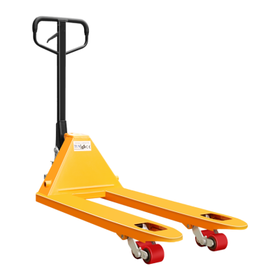 3 ton Hand Pallet Jack Hand Pallet Truck Hydraulic Hand Pallet Jack