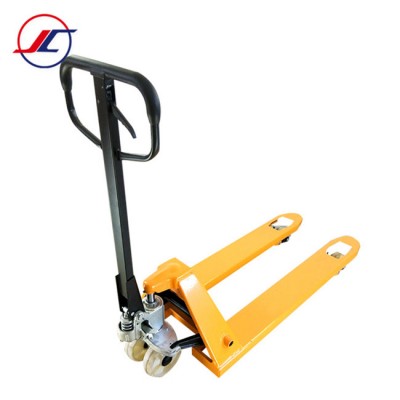 2000kg hand pallet truck hydraul china mini electric pallet truck