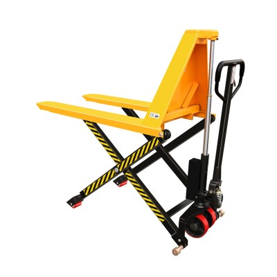 2.5ton top Hydraulic Hand Pallet Jack Factory 2000kg Hand Pallet Jack with CE