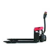 1.5 ton Pallet Truck Electric Pallet Truck Full Electric Pallet Truck for Sale